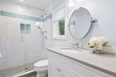 268 Broadfield Road, New Rochelle, NY 10804 - Photo 15
