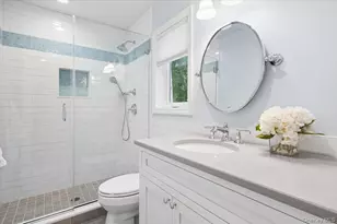 268 Broadfield Rd, New Rochelle, NY 10804 - Photo 15