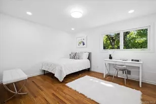 268 Broadfield Rd, New Rochelle, NY 10804 - Photo 11