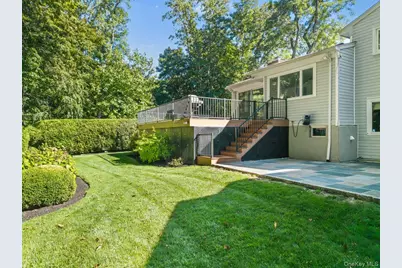268 Broadfield Road, New Rochelle, NY 10804 - Photo 21