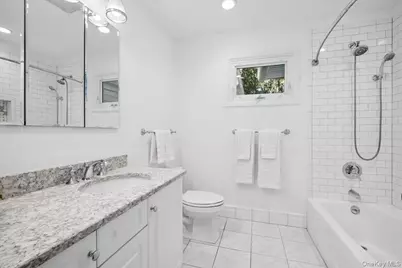 268 Broadfield Road, New Rochelle, NY 10804 - Photo 13