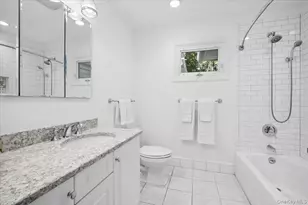 268 Broadfield Rd, New Rochelle, NY 10804 - Photo 13