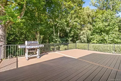 268 Broadfield Road, New Rochelle, NY 10804 - Photo 19