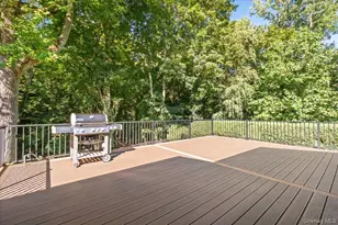 268 Broadfield Rd, New Rochelle, NY 10804 - Photo 19
