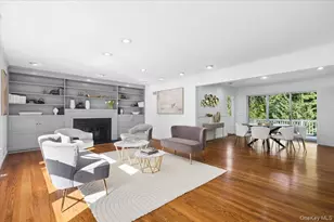 97 Runyon Pl, Scarsdale, NY 10583 - Photo 3