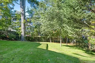 97 Runyon Pl, Scarsdale, NY 10583 - Photo 19