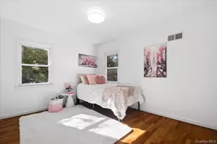 97 Runyon Pl, Scarsdale, NY 10583 - Photo 11