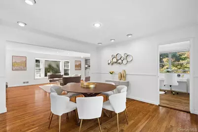 97 Runyon Place, Scarsdale, NY 10583 - Photo 5