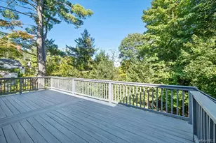 97 Runyon Pl, Scarsdale, NY 10583 - Photo 17