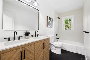 97 Runyon Pl, Scarsdale, NY 10583 - Photo 13