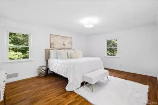 97 Runyon Pl, Scarsdale, NY 10583 - Photo 9