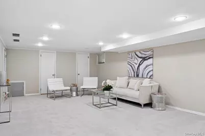 97 Runyon Place, Scarsdale, NY 10583 - Photo 15