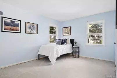 193 Rogers Drive, Scarsdale, NY 10583 - Photo 11