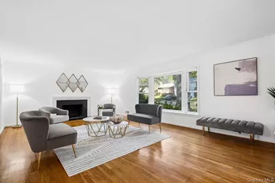 193 Rogers Drive, Scarsdale, NY 10583 - Photo 3