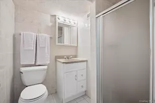 193 Rogers Dr, Scarsdale, NY 10583 - Photo 15