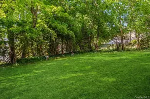 193 Rogers Dr, Scarsdale, NY 10583 - Photo 21