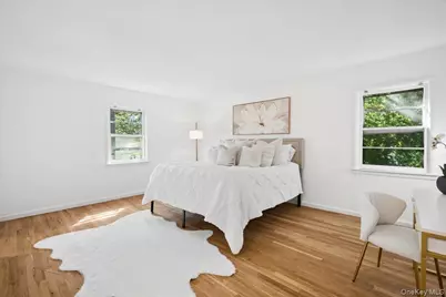 193 Rogers Drive, Scarsdale, NY 10583 - Photo 9
