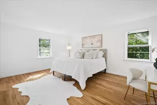 193 Rogers Dr, Scarsdale, NY 10583 - Photo 9