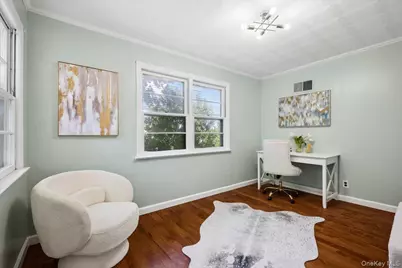 193 Rogers Drive, Scarsdale, NY 10583 - Photo 5
