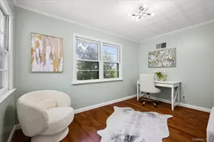 193 Rogers Dr, Scarsdale, NY 10583 - Photo 5