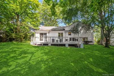 193 Rogers Drive, Scarsdale, NY 10583 - Photo 19