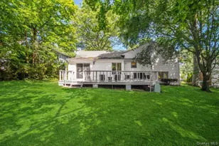 193 Rogers Dr, Scarsdale, NY 10583 - Photo 19
