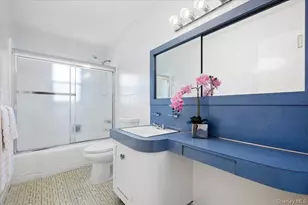 193 Rogers Dr, Scarsdale, NY 10583 - Photo 13