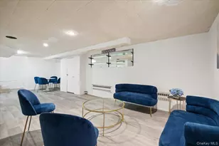 193 Rogers Dr, Scarsdale, NY 10583 - Photo 17