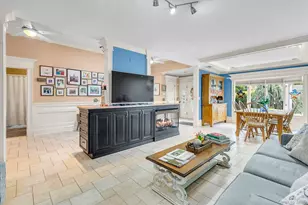 10 Elf Ct, Bohemia, NY 11716 - Photo 7
