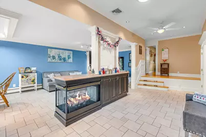 10 Elf Court, Bohemia, NY 11716 - Photo 5