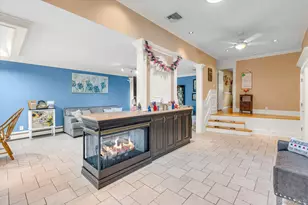 10 Elf Ct, Bohemia, NY 11716 - Photo 5
