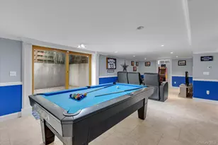 10 Elf Ct, Bohemia, NY 11716 - Photo 19