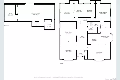 10 Elf Court, Bohemia, NY 11716 - Photo 27