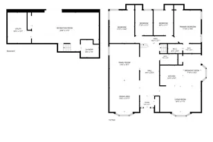 10 Elf Ct, Bohemia, NY 11716 - Photo 27