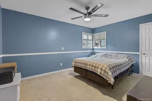 10 Elf Ct, Bohemia, NY 11716 - Photo 13