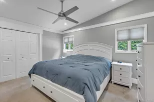 10 Elf Ct, Bohemia, NY 11716 - Photo 15