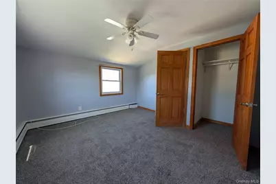 643 Midvale Avenue, East Meadow, NY 11554 - Photo 11