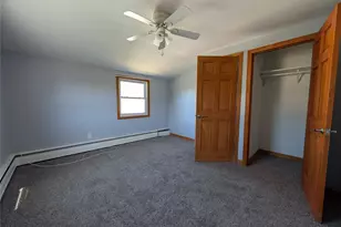 643 Midvale Ave, East Meadow, NY 11554 - Photo 11