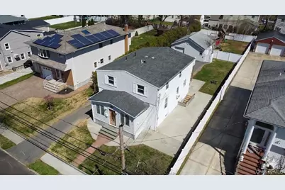 643 Midvale Avenue, East Meadow, NY 11554 - Photo 1