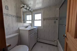 643 Midvale Ave, East Meadow, NY 11554 - Photo 9