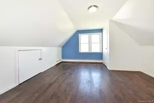 88-05 Winchester Blvd, Queens Village, NY 11427 - Photo 23
