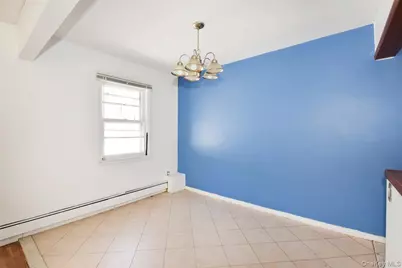 88-05 Winchester Boulevard, Queens Village, NY 11427 - Photo 7