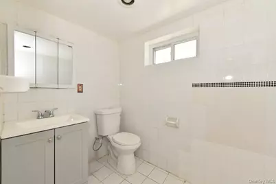 88-05 Winchester Boulevard, Queens Village, NY 11427 - Photo 31