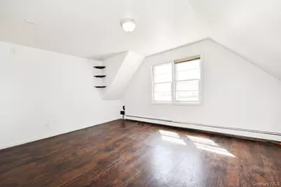 88-05 Winchester Boulevard, Queens Village, NY 11427 - Photo 21