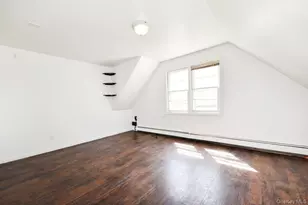 88-05 Winchester Blvd, Queens Village, NY 11427 - Photo 21