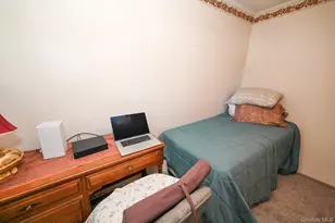 14 Webb Hill Rd, Great Neck, NY 11020 - Photo 13