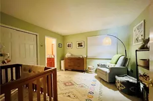 301 Kensington Way, Mount Kisco, NY 10549 - Photo 21