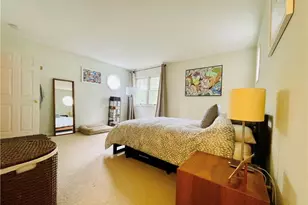 301 Kensington Way, Mount Kisco, NY 10549 - Photo 17