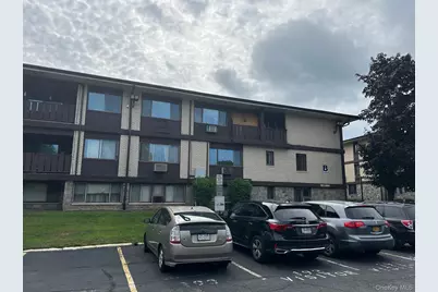 260 N. Main Street #B-18, Spring Valley, NY 10977 - Photo 1