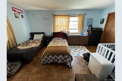812 S 6th Street, Lindenhurst, NY 11757 - Photo 13